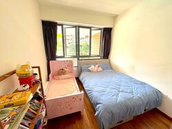 Sophia Hills (D9), Condominium #464393021